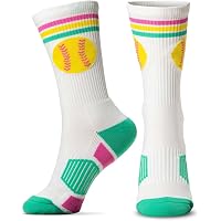 711886_7