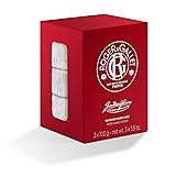 ROGER & GALLET | Body Wash & Body Soap for Women