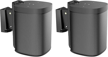sonos play 1 plus sub