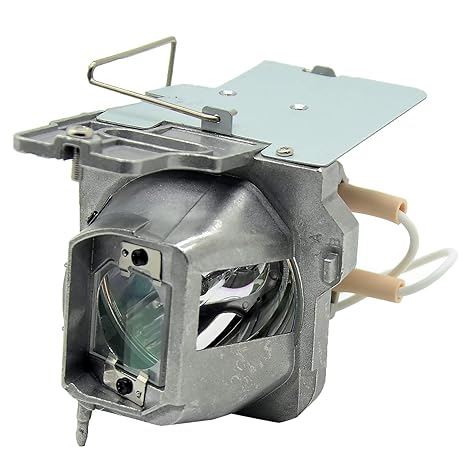 Aimple BL-FP240E - Lámpara de Repuesto proyectores OPTOMA UHD60 ...
