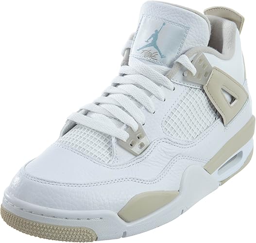 jordan 4s uk
