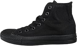 Converse Chuck Taylor All Star Leather High Top