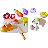 Hape Garden Vegetables – La Di Da Boutique - View #2