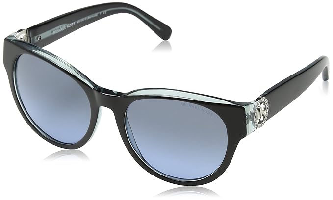 michael kors bermuda sunglasses