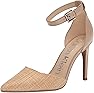 Calvin Klein Women's Hilda Pump