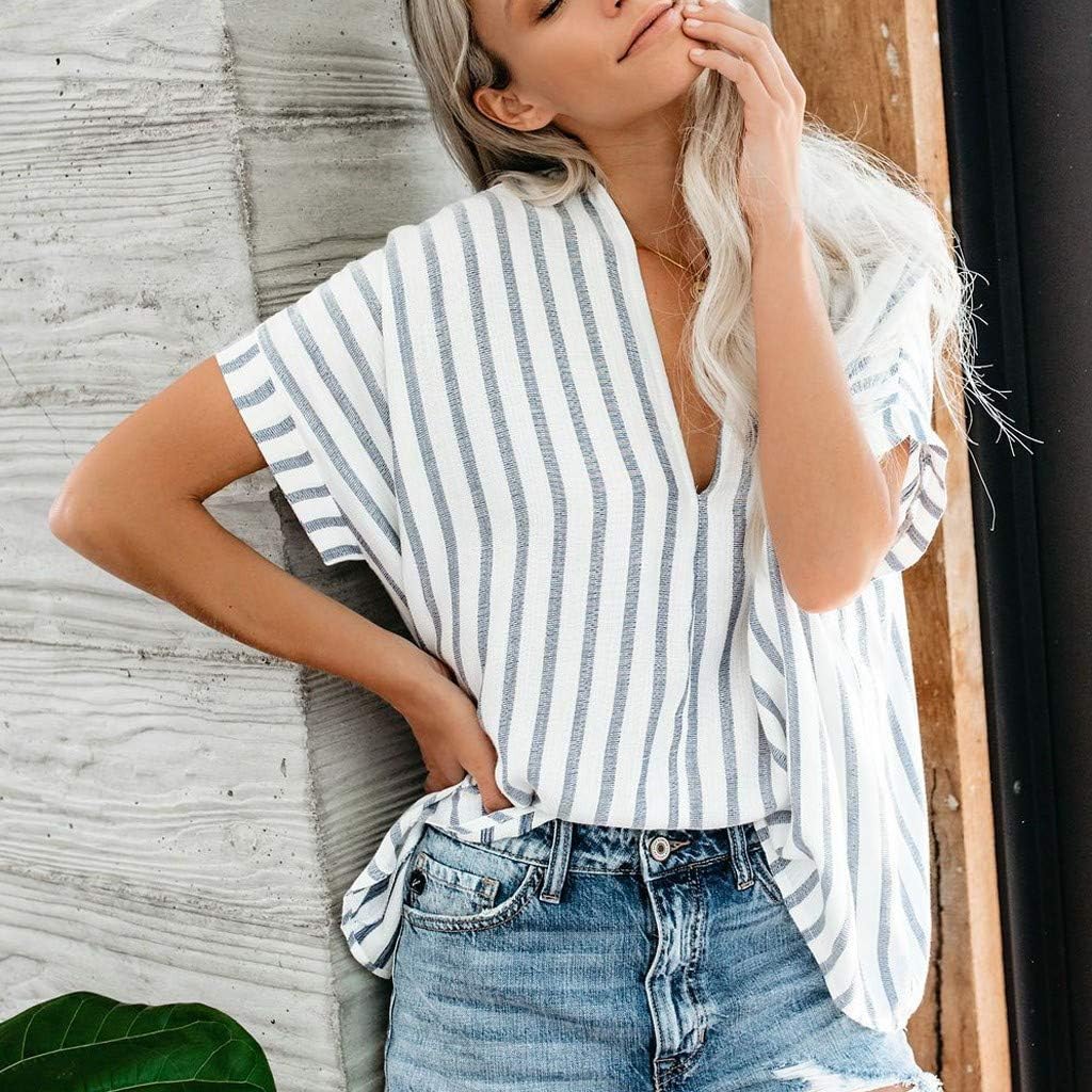 girls summer clothes sale