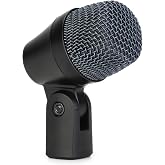 Sennheiser evolution e904 Dynamic Instrument Microphone