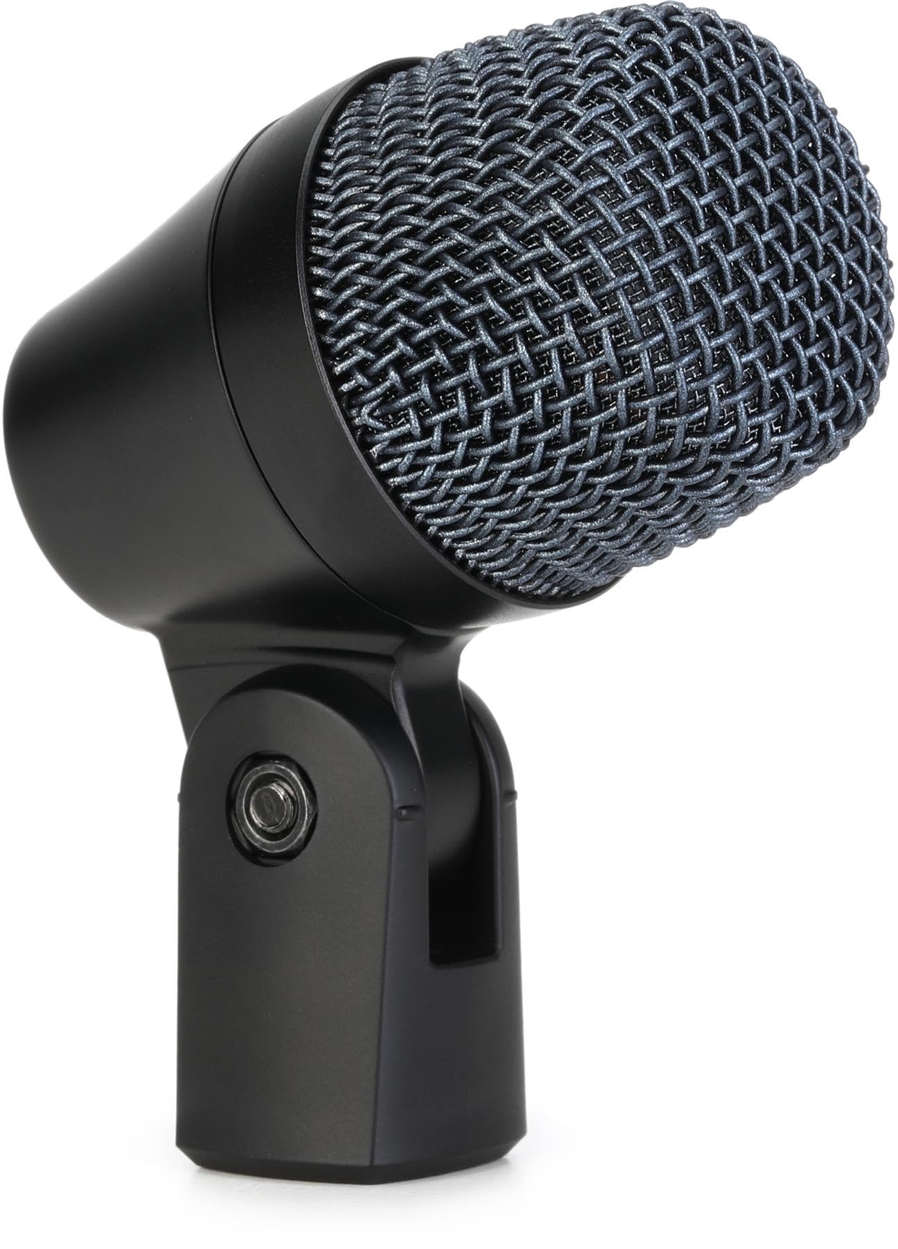 Sennheiser evolution e904 Dynamic Instrument Microphone