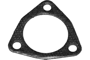 Walker 31589 Exhaust Pipe Flange Gasket for Honda Accord