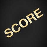 ScoreKeeper ScoreBoard