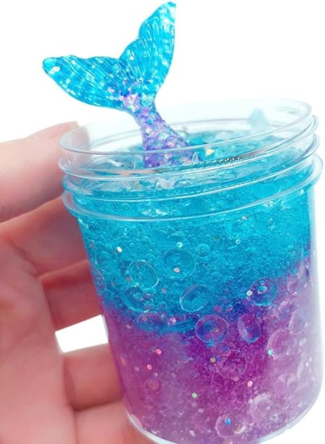 google machine learning services