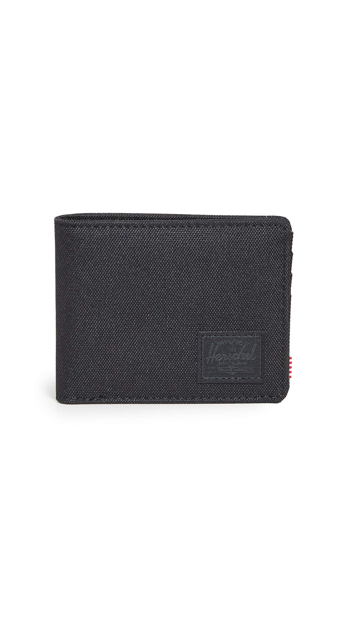 Herschel Supply Casual Black One Size