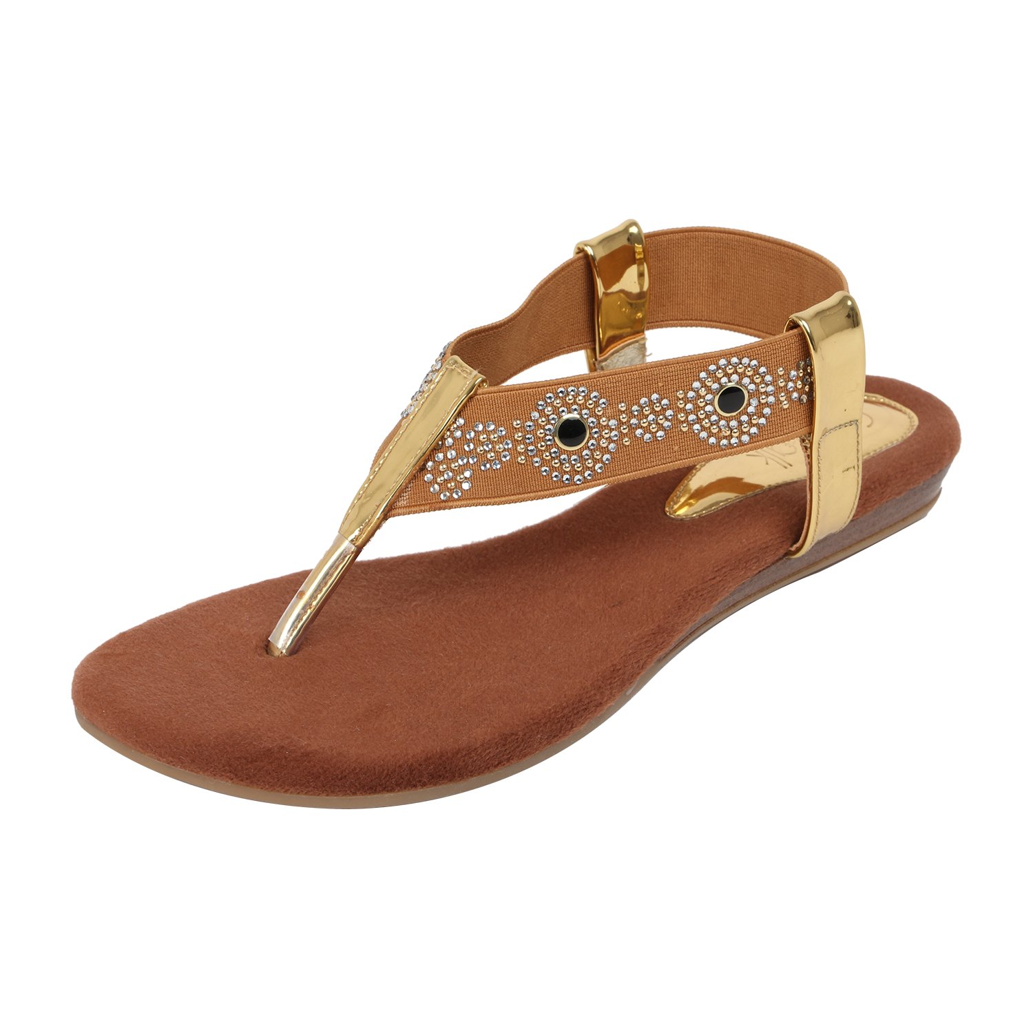 catwalk sandals amazon