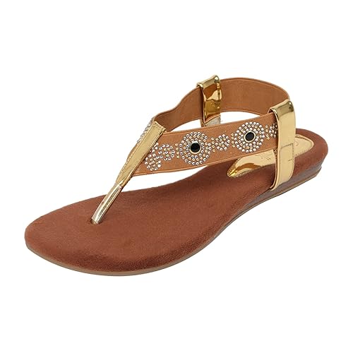 catwalk footwear amazon