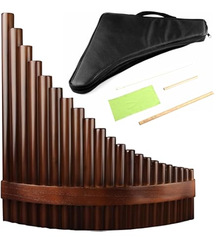 クラシック Cornel Pana Panpipes & Greatest Classics Gheorghe Zamfir - King of the Pan Flute and other favorites