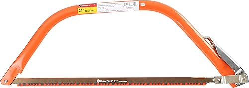 hstcstbl-table__image