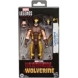 Silver Dragon In Dragonevale