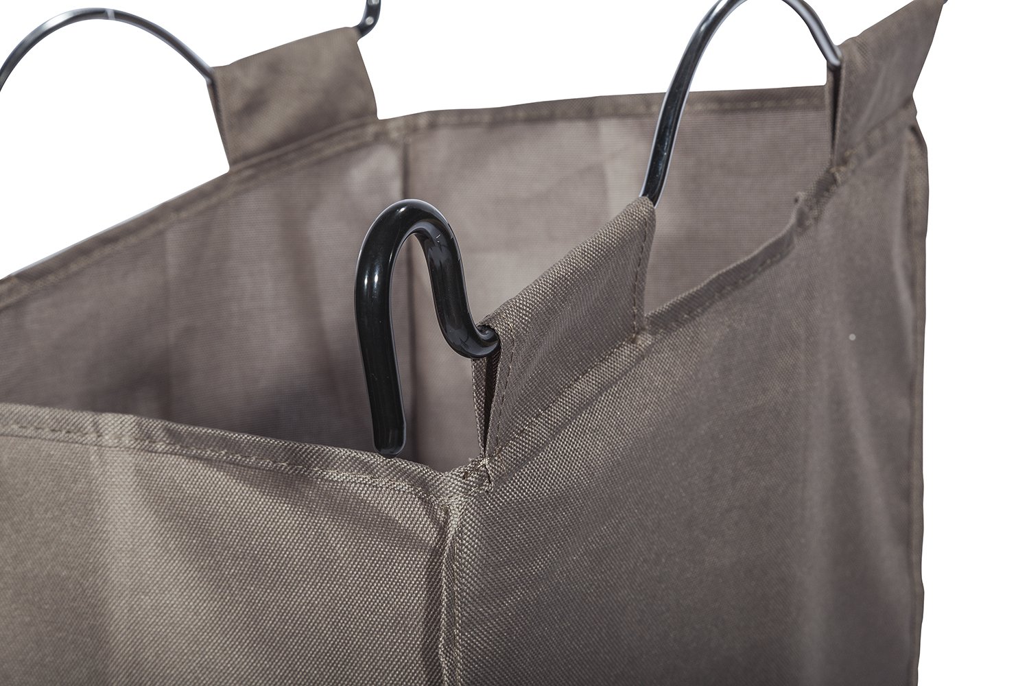 Canvas Laundry Bag Replacement IUCN Water