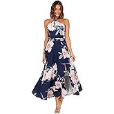 Petal & Pup Womens Miara Dress