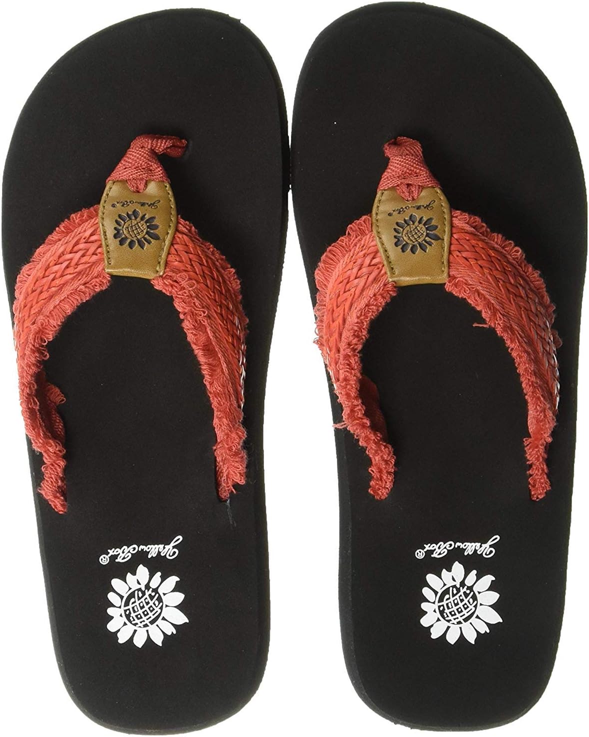 Fianni Women's Sandal