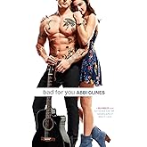 Bad for You (Sea Breeze)