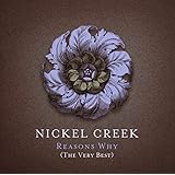 Reasons Why: The Very Best