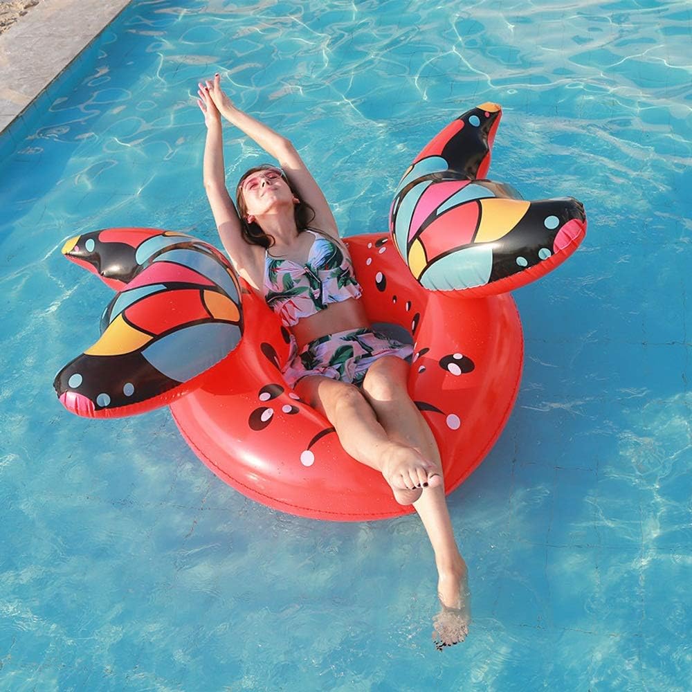 eco friendly pool floats