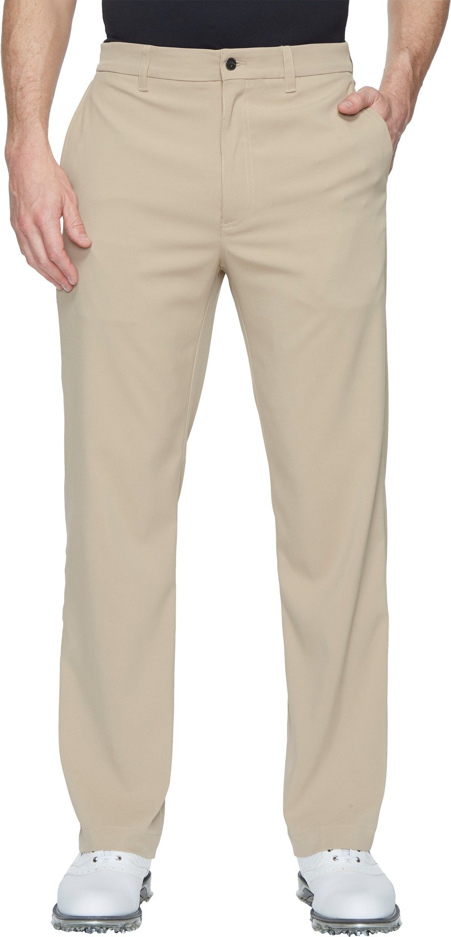 Callaway Men's Lightweight Tech Golf Pant with