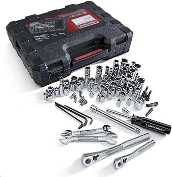 juego de herramientas amazon