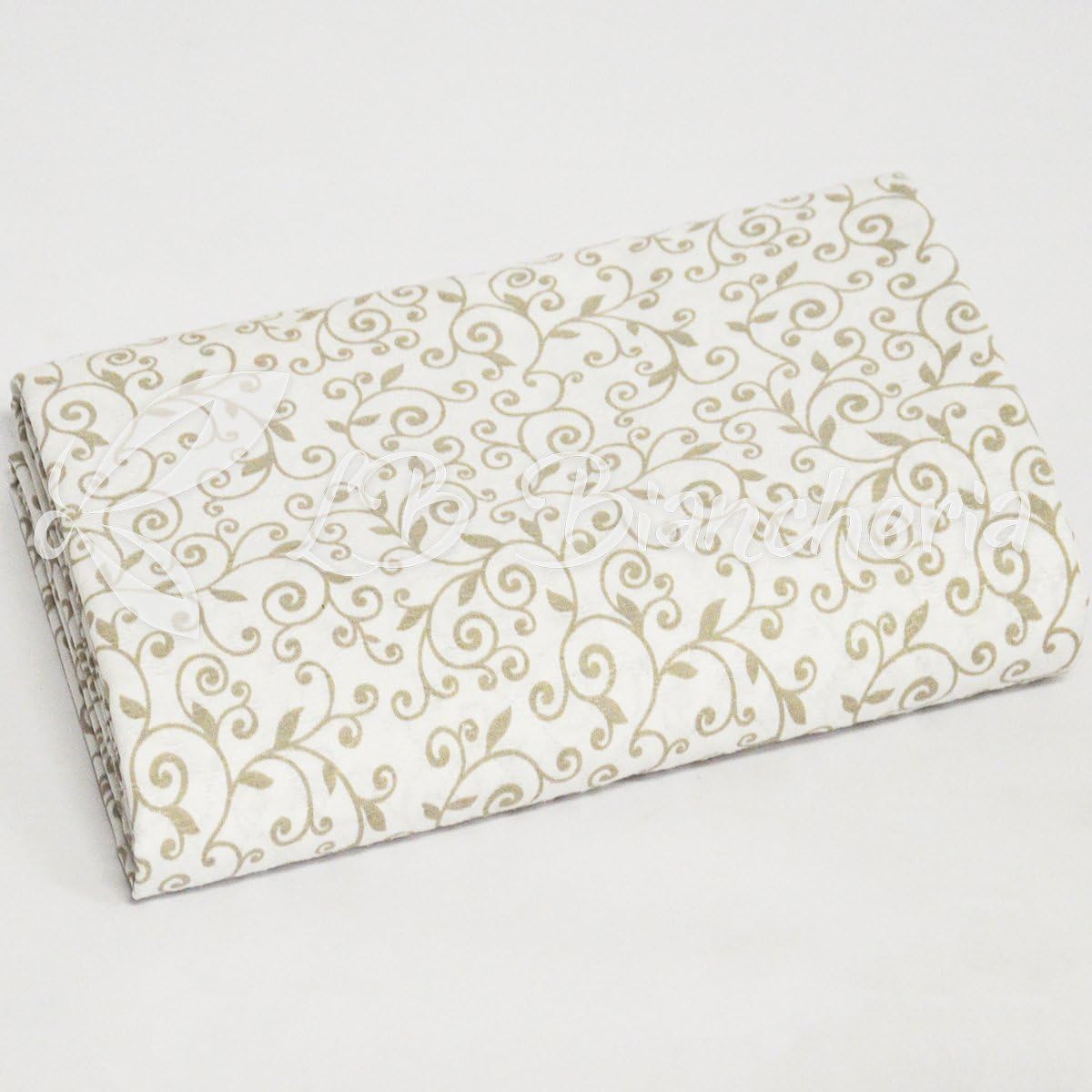 copriletto per gemelli extra lunghi