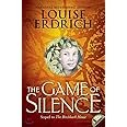 The Game of Silence (Birchbark House, 2)