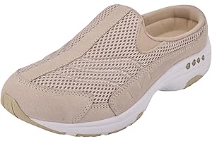 Easy Spirit Women's Traveltime Mule