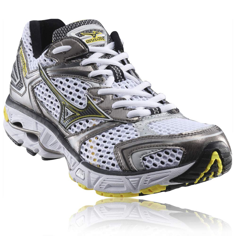 mizuno wave inspire 7 mens
