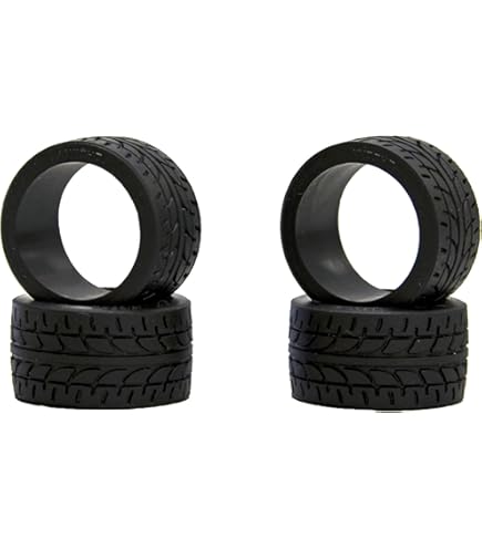 Controllo Set Motore Liqui Moly Bassa Visciosità Alto Tech 5W-40 5L Per - Foto 4