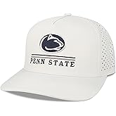Legacy NCAA Unisex-Adult Cut Above