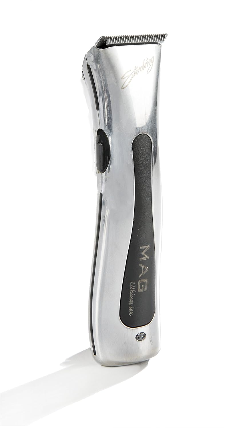 Sterling mag trimmer charger Outlet