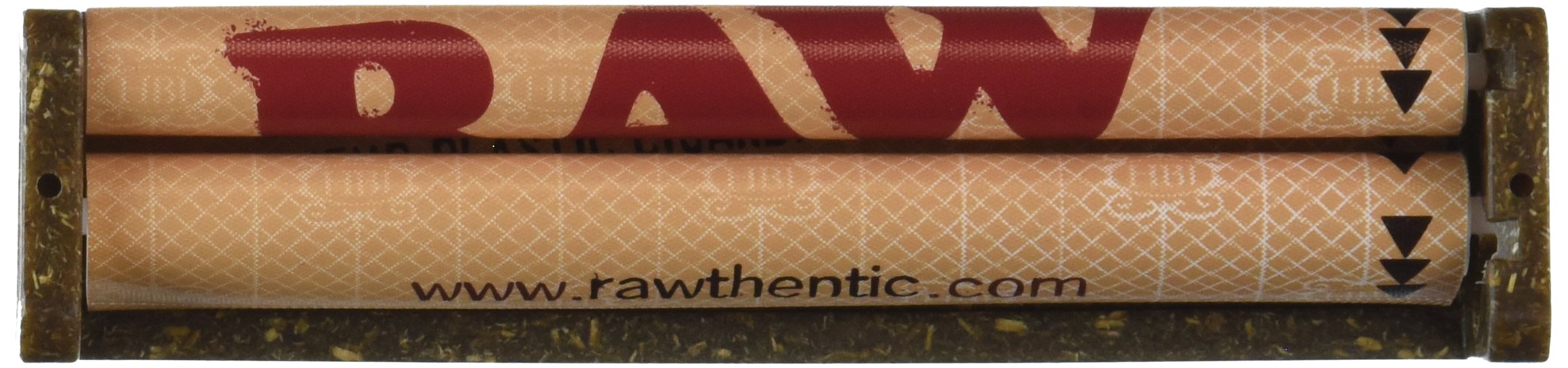 Joint Roller Machine Size 110mm Blunt Fast Cigar Rolling Cigarette Weed