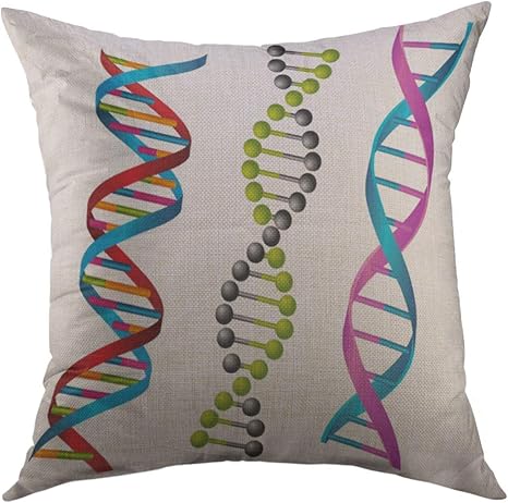 helix pillow amazon