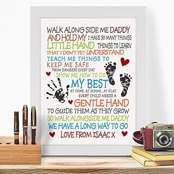 things to get your step dad for christmas