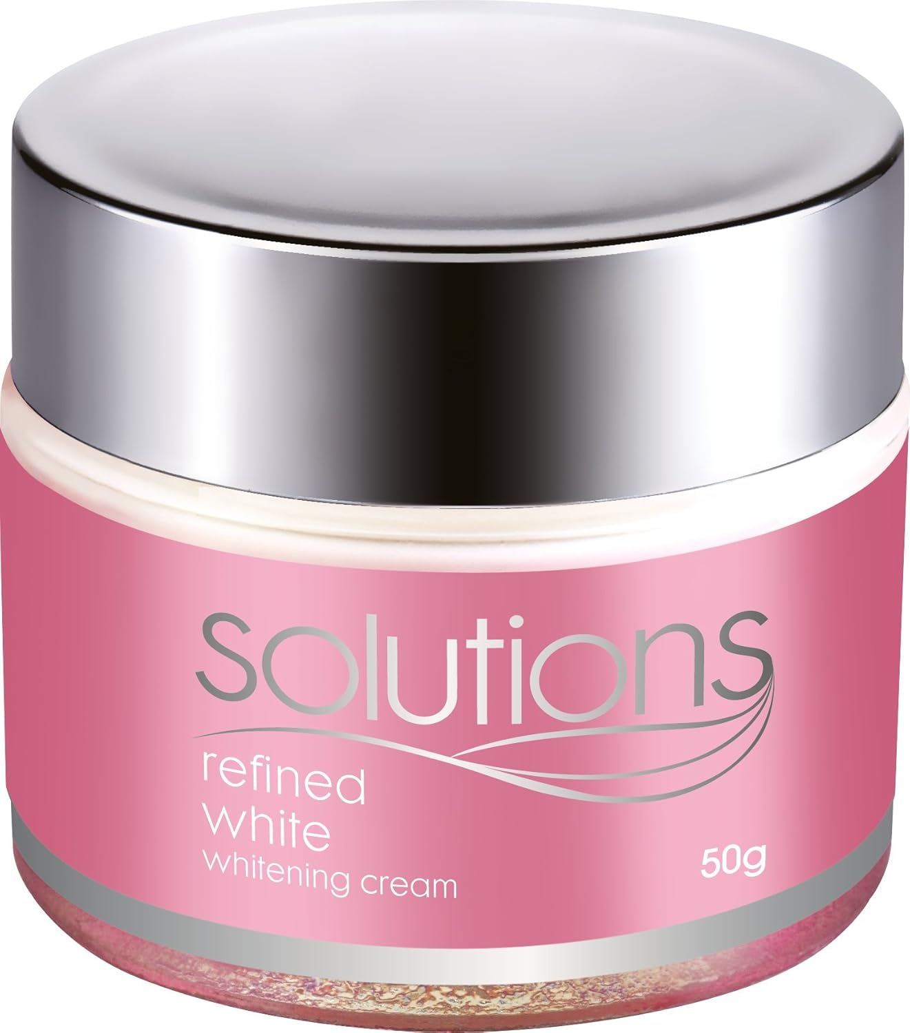 avon solutions night cream
