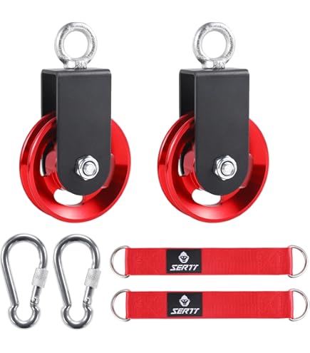 Carabiners Squat Rack With Band Pegs Txdiyifu Band Pegs For Power