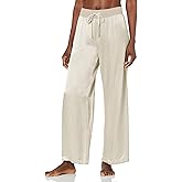 PJ Harlow Jolie Sleepwear