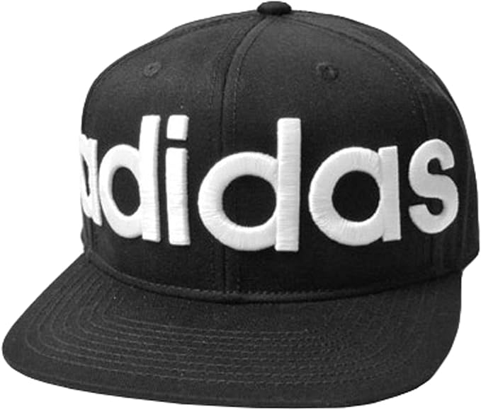 Amazon Ad Free Dk Grey Blackxblack 02 アディダス Adidas キャップ メンズ レディース Adidas アディダス ベースボールキャップ フラットバイザー 帽子 Ad キャップ 通販