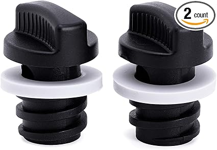 small yeti cooler amazon