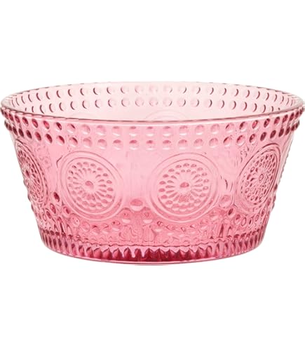 Amazon.com | Iittala Ultima Thule 200mm Bowl: Serving Bowls