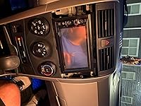 Review Image by Jars59