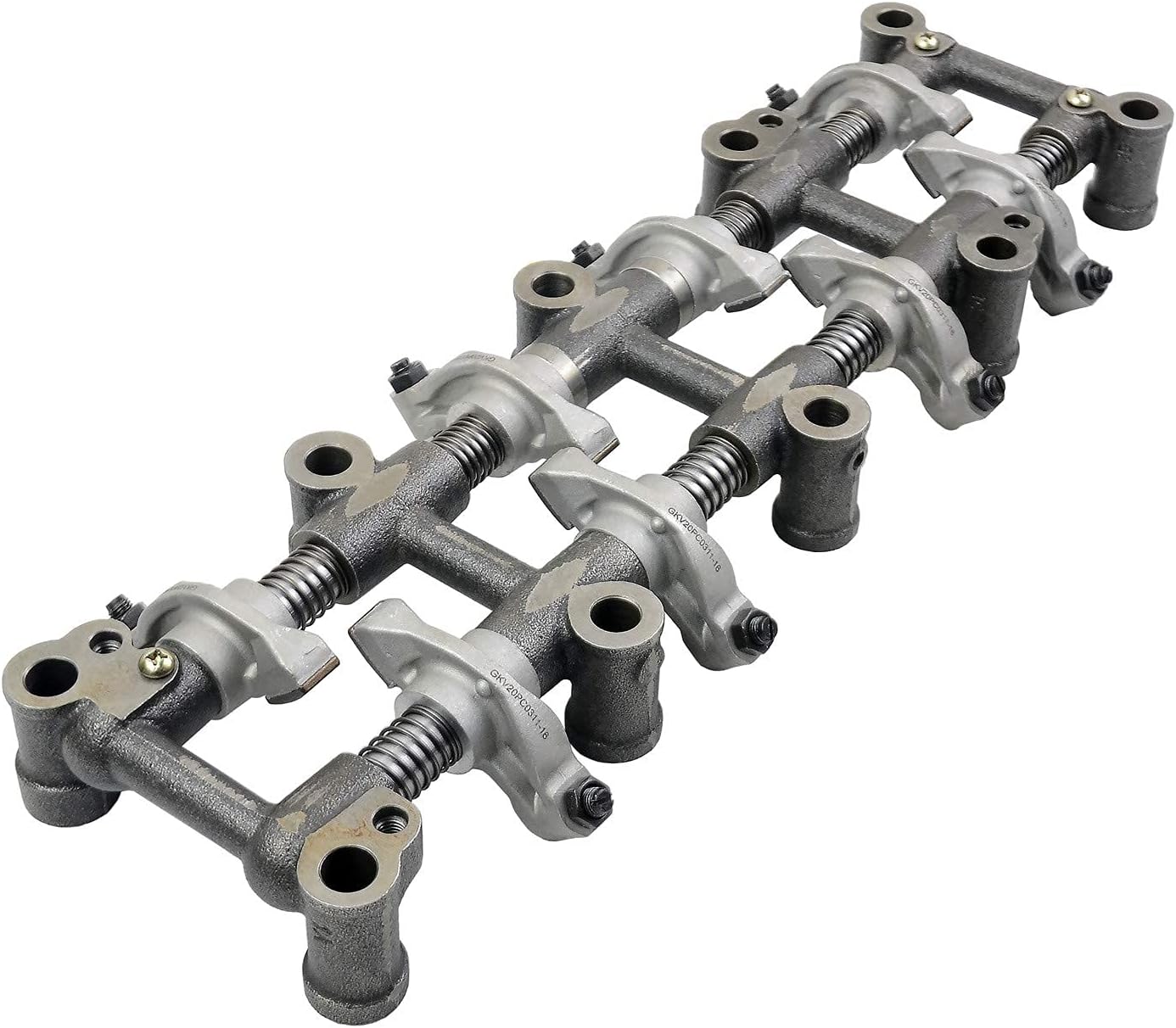 Disp pin dp3500l brau cs50 (380214135010)