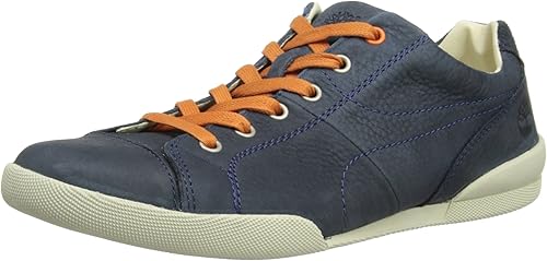 timberland earthkeepers split cup sole