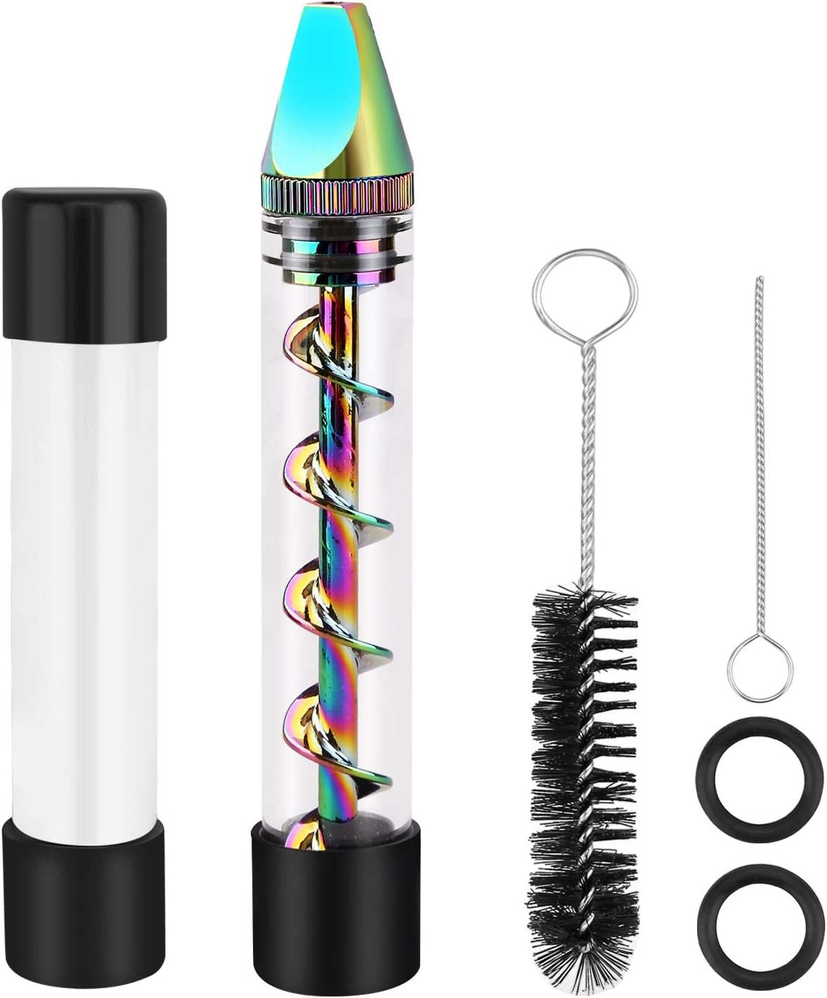 Best Whats The  Herb Grinder