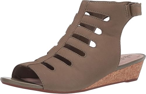 amazon clarks ladies shoes